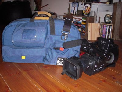 Caméra + sac.jpg