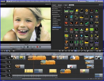 magix 16.JPG