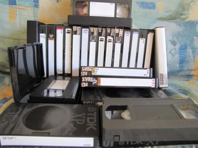 LotSVHS_1.JPG
