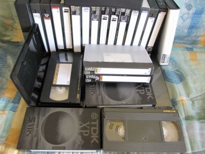 LotSVHS_2.JPG