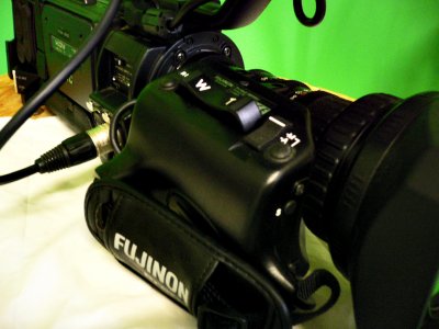 optiq251n2.jpg