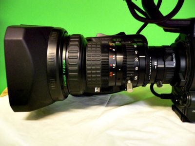 optiq251.jpg