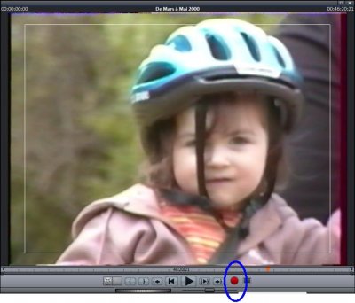 Magix previsualisation.jpg