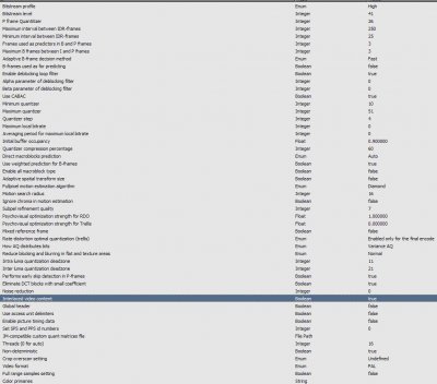 MediaCoderX264HD.jpg