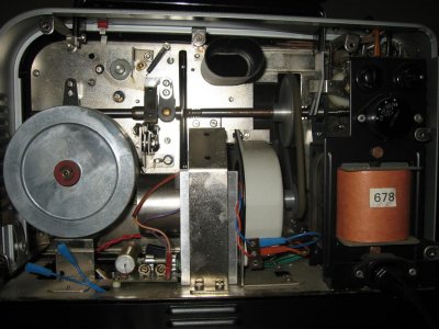 IMG_2822 (Large).jpg