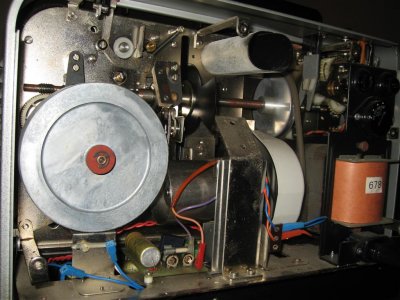 IMG_2823 (Large).jpg