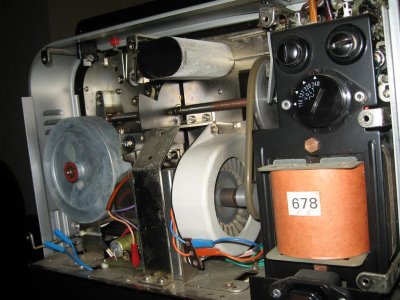 IMG_2824 (Large).jpg