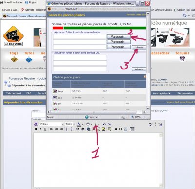 ScreenShot.jpg