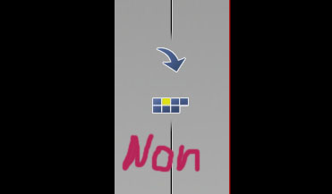 ScreenShot.jpg