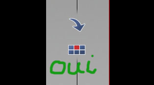 ScreenShot2.jpg
