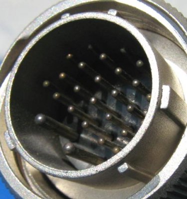AAE995.jpg