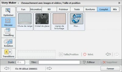 VDL2008 Effet chute de neige.jpg