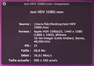 Capture d’écran 2009-09-26 à 22.52.36      26 sept. 09.png