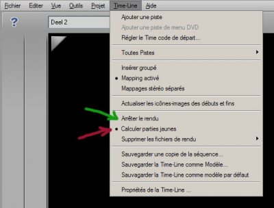 ScreenShot.jpg
