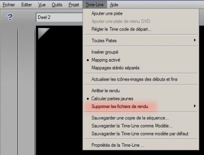 ScreenShot2 copie.jpg