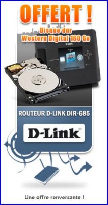DD offert.JPG