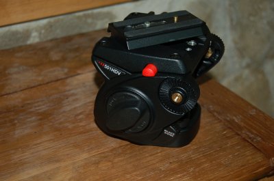 DSC_0078.JPG
