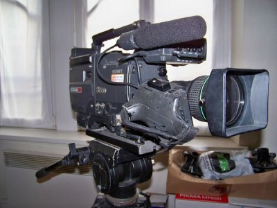 cam1.jpg