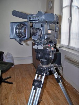 cam2.jpg