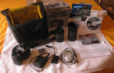 Olympus_E52001.jpg