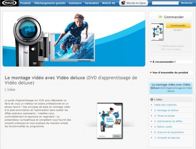 Le montage avec Video Deluxe.jpg