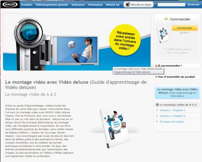 Le montage avec Video Deluxe livre.jpg