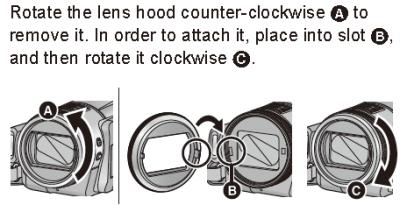 bague xx300.PNG