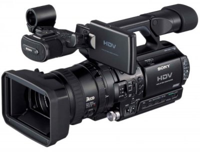 HVR-Z1.jpg