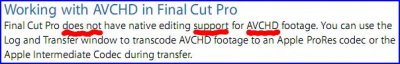 FCP AVCHD a.JPG