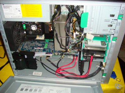 workstation3.jpg