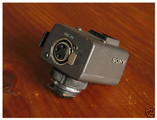 Image 1.png