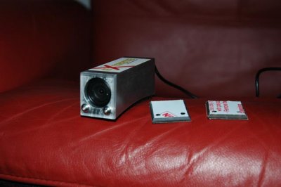 DSC_0018 copie.jpg