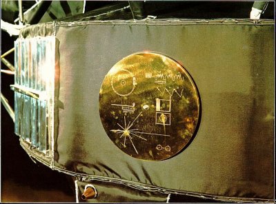 voyager_disc.jpg
