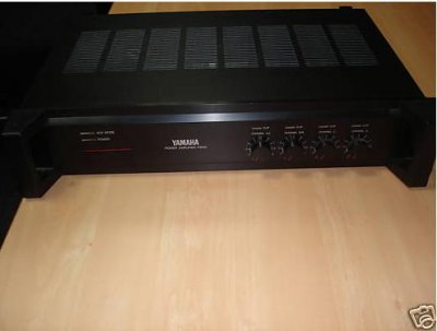 AMPLIFICATEUR2.JPG
