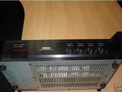 AMPLIFICATEUR1.JPG