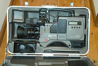 camera flycase.JPG