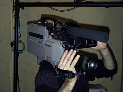 PICT0004.JPG