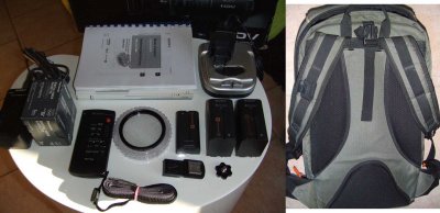 accessoires.jpg