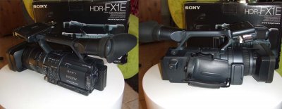 HDR-FX1E.jpg