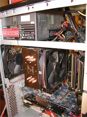 Noctua ventirad.jpg
