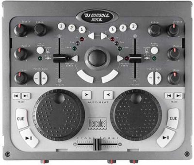 hercules_dj_console_mk2_lg.jpg