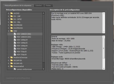 projetCS4.jpg