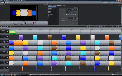 Screenshot MAGIX Vidéo deluxe 2009-11-03_21-49.jpg