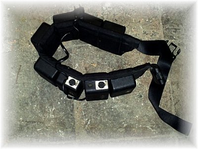 PICT0009.JPG