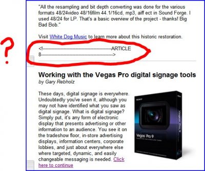 newsletter Sony.JPG