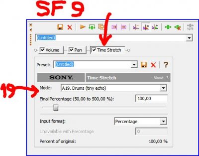 SF9 TS.JPG