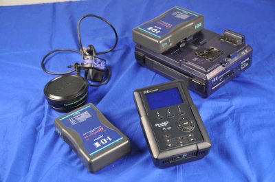 JVC acce.jpg