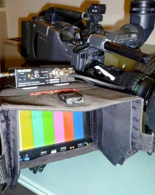 Teletest 1.jpg