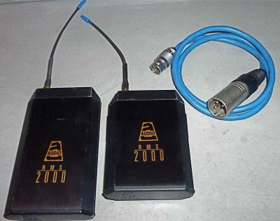 2000 1.jpg