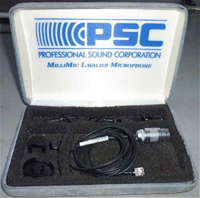 PSC 2.jpg